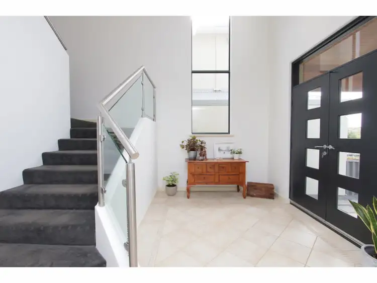 Third view of Homely house listing, 28A Henley Road, Ardross WA 6153