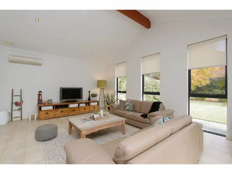 Sixth view of Homely house listing, 28A Henley Road, Ardross WA 6153