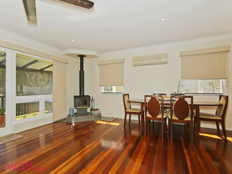 Third view of Homely house listing, 20 Dulendella Street, Zillmere QLD 4034