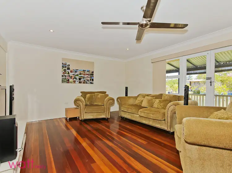 Fourth view of Homely house listing, 20 Dulendella Street, Zillmere QLD 4034