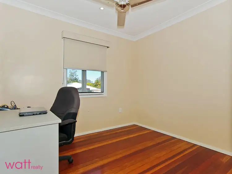 Sixth view of Homely house listing, 20 Dulendella Street, Zillmere QLD 4034