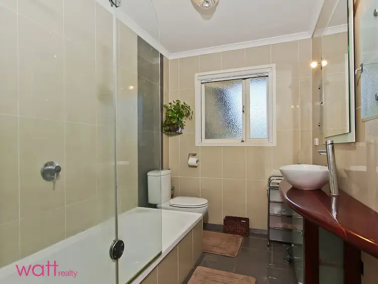 Seventh view of Homely house listing, 20 Dulendella Street, Zillmere QLD 4034