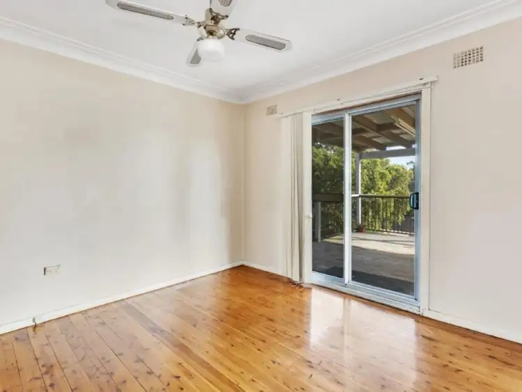 Third view of Homely house listing, 42 Marlin Avenue, Floraville NSW 2280