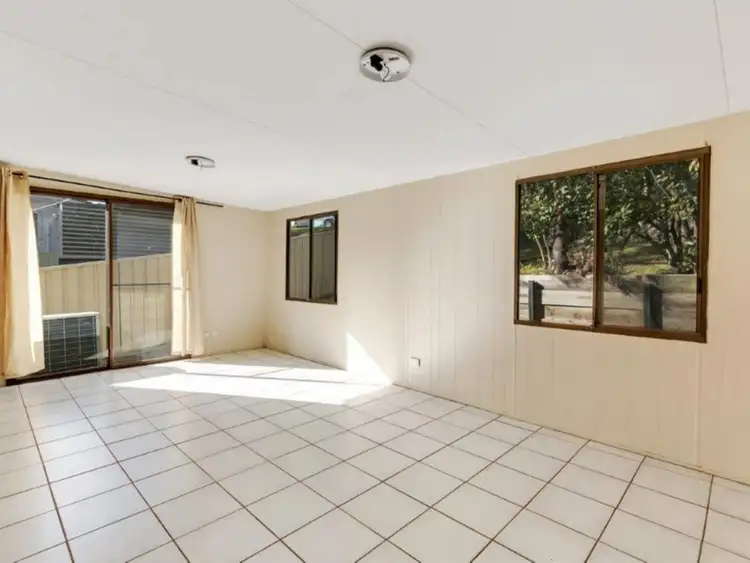 Fourth view of Homely house listing, 42 Marlin Avenue, Floraville NSW 2280