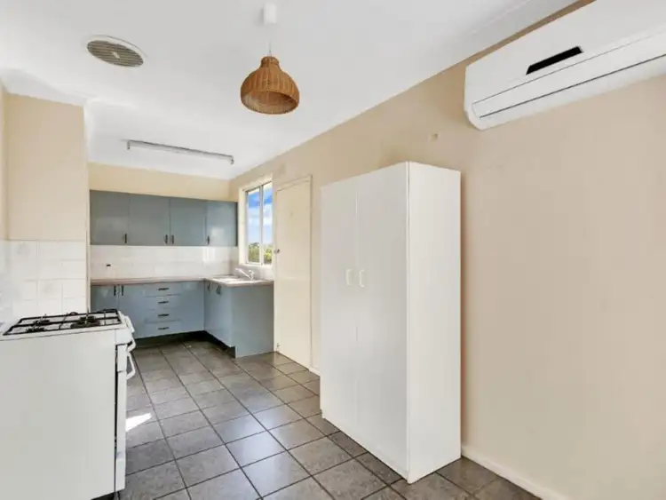 Fifth view of Homely house listing, 42 Marlin Avenue, Floraville NSW 2280