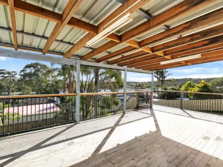 Seventh view of Homely house listing, 42 Marlin Avenue, Floraville NSW 2280