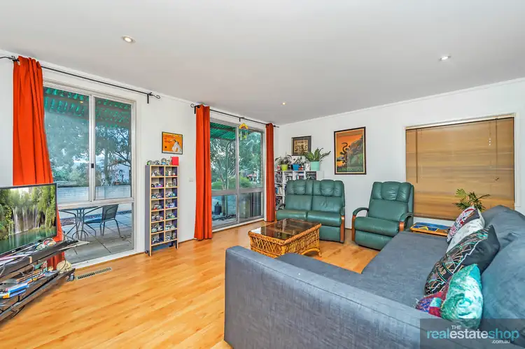 Main view of Homely house listing, 82 Fincham Crescent, Wanniassa ACT 2903
