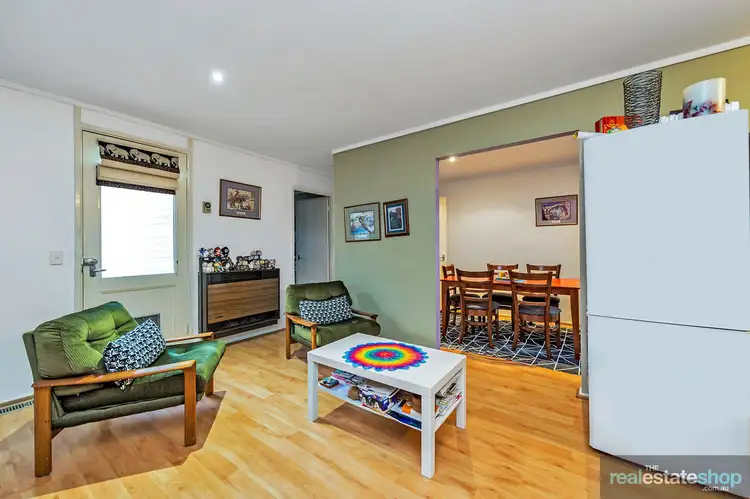 Second view of Homely house listing, 82 Fincham Crescent, Wanniassa ACT 2903