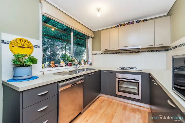 Third view of Homely house listing, 82 Fincham Crescent, Wanniassa ACT 2903