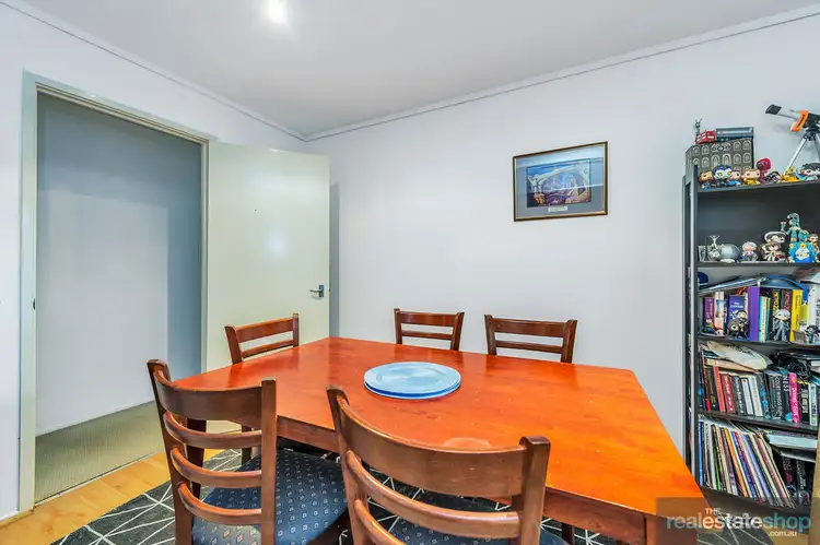Fourth view of Homely house listing, 82 Fincham Crescent, Wanniassa ACT 2903