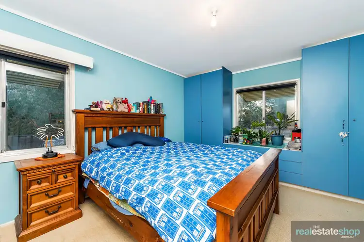 Fifth view of Homely house listing, 82 Fincham Crescent, Wanniassa ACT 2903