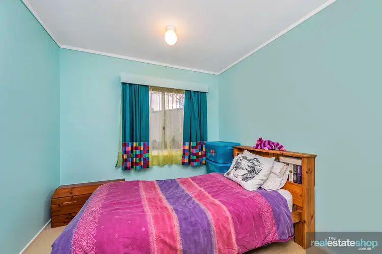 Sixth view of Homely house listing, 82 Fincham Crescent, Wanniassa ACT 2903