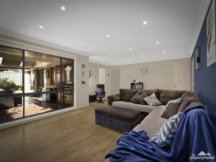 Main view of Homely house listing, 68 Louisiana Road, Hamlyn Terrace NSW 2259