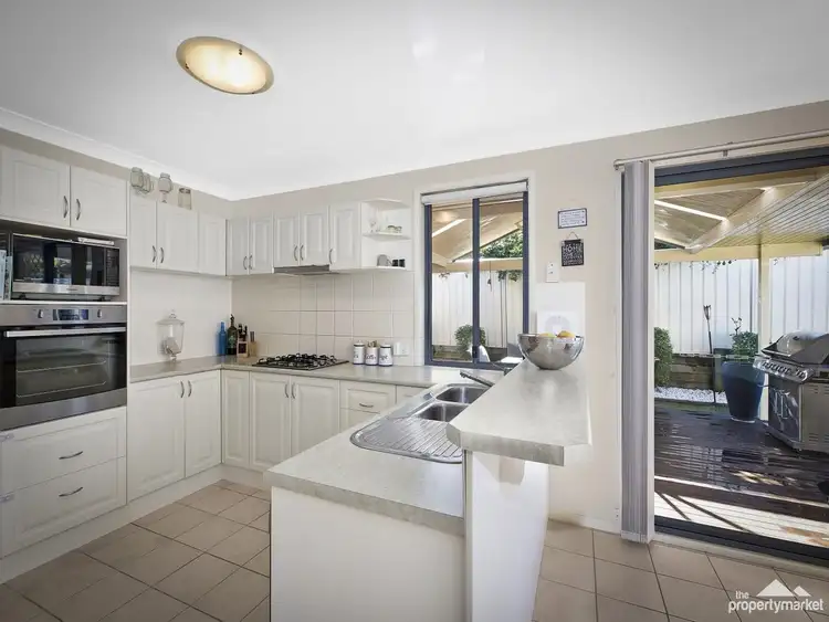 Third view of Homely house listing, 68 Louisiana Road, Hamlyn Terrace NSW 2259