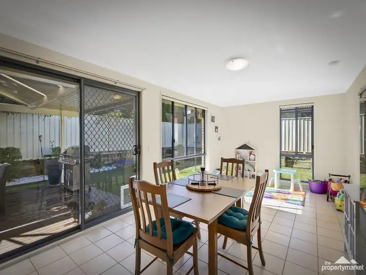 Fourth view of Homely house listing, 68 Louisiana Road, Hamlyn Terrace NSW 2259