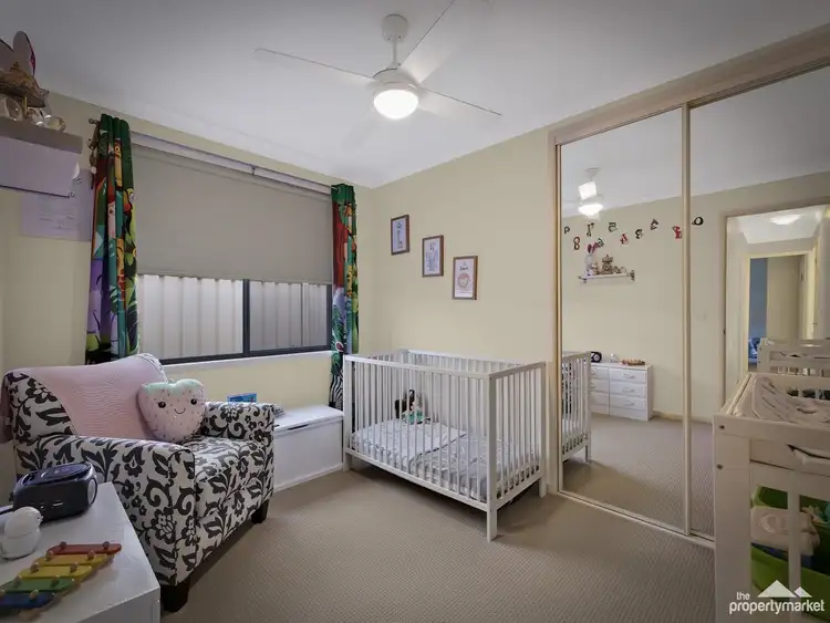 Fifth view of Homely house listing, 68 Louisiana Road, Hamlyn Terrace NSW 2259