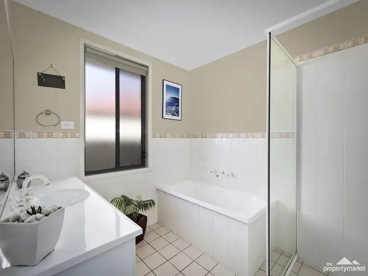 Sixth view of Homely house listing, 68 Louisiana Road, Hamlyn Terrace NSW 2259