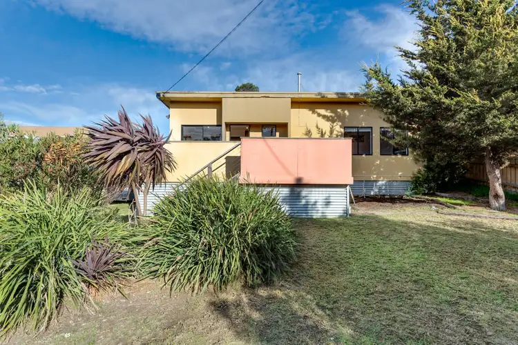1 Avon Road, Rye VIC 3941