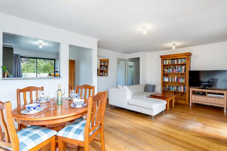 Fourth view of Homely house listing, 1 Avon Road, Rye VIC 3941
