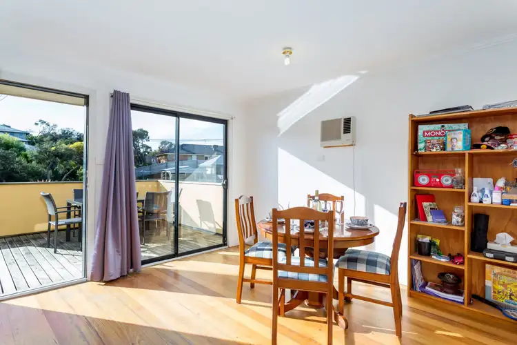Fifth view of Homely house listing, 1 Avon Road, Rye VIC 3941