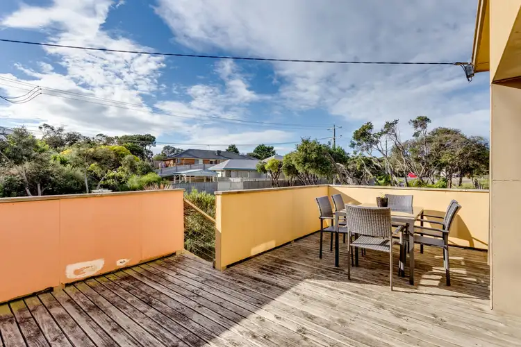 Sixth view of Homely house listing, 1 Avon Road, Rye VIC 3941