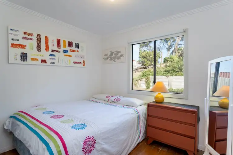 Seventh view of Homely house listing, 1 Avon Road, Rye VIC 3941