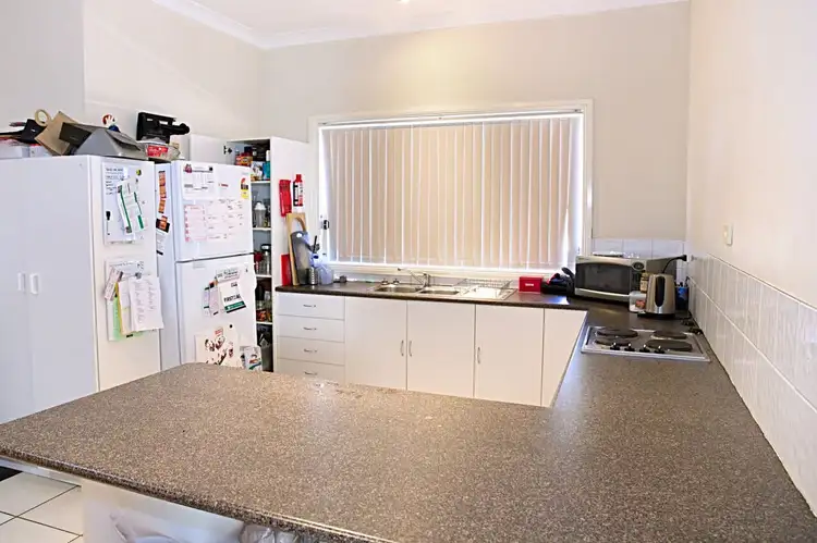 Second view of Homely house listing, 2 Sixth Street, Cessnock NSW 2325