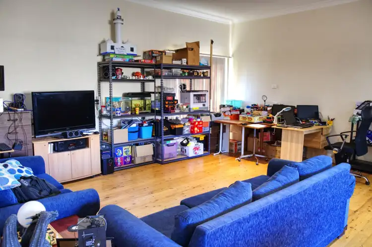 Third view of Homely house listing, 2 Sixth Street, Cessnock NSW 2325