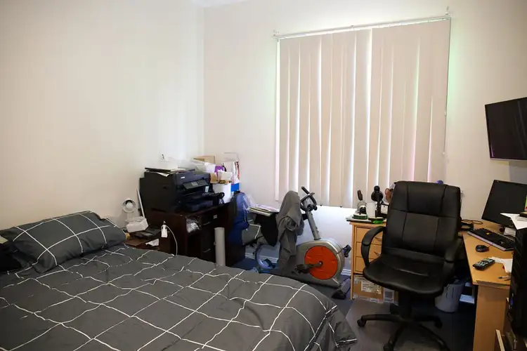 Fourth view of Homely house listing, 2 Sixth Street, Cessnock NSW 2325