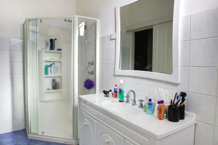 Fifth view of Homely house listing, 2 Sixth Street, Cessnock NSW 2325