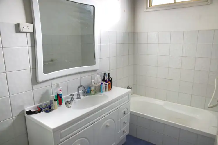 Sixth view of Homely house listing, 2 Sixth Street, Cessnock NSW 2325