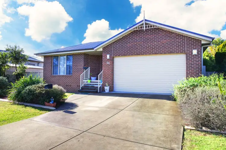2A Sixth Street, Cessnock NSW 2325