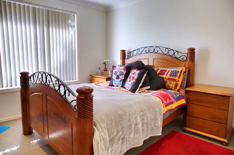 Fifth view of Homely townhouse listing, 2A Sixth Street, Cessnock NSW 2325
