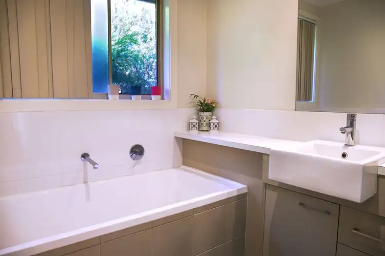 Sixth view of Homely townhouse listing, 2A Sixth Street, Cessnock NSW 2325