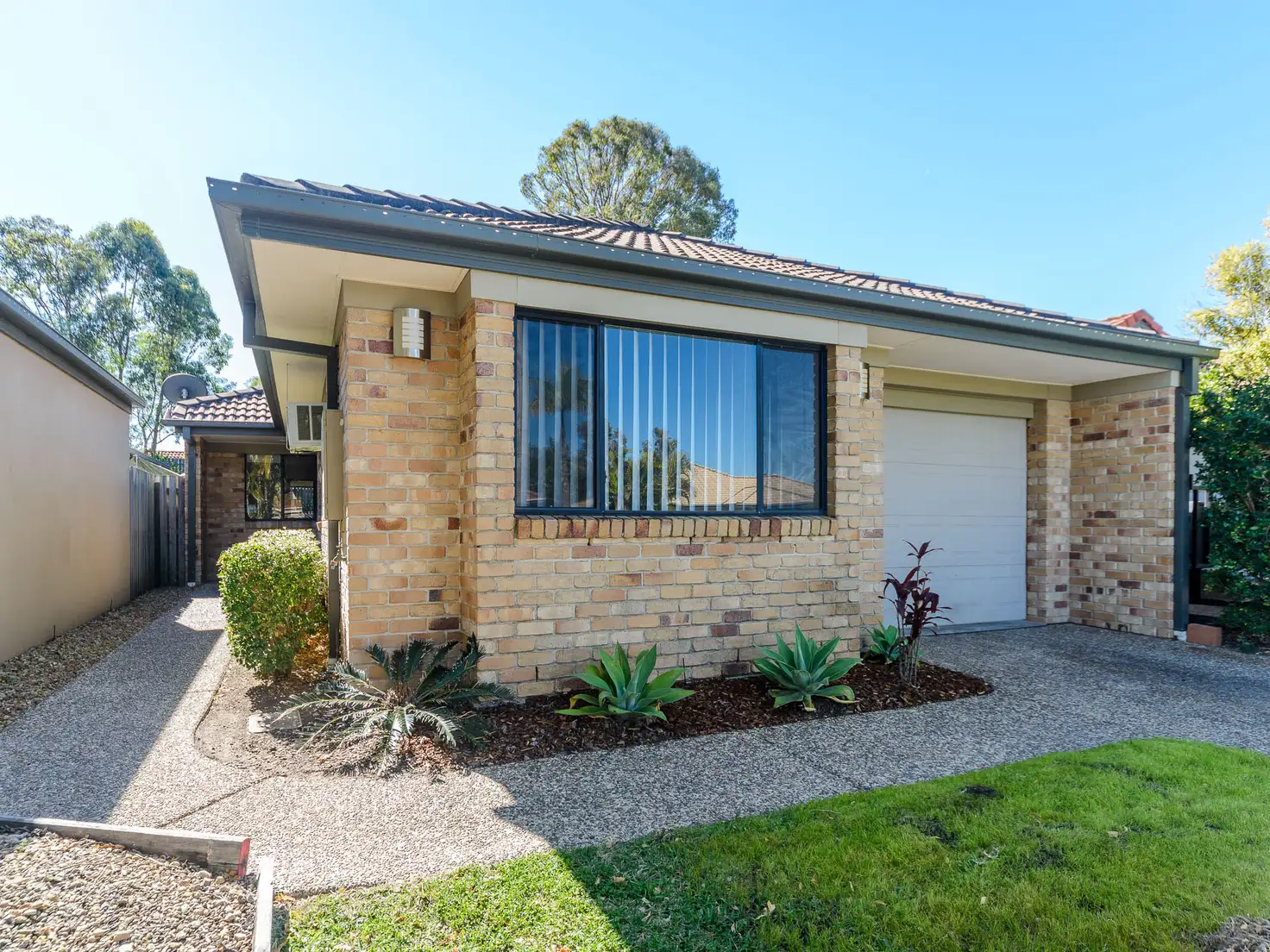 Main view of Homely house listing, 17 Con Brio Boulevard, Upper Coomera QLD 4209