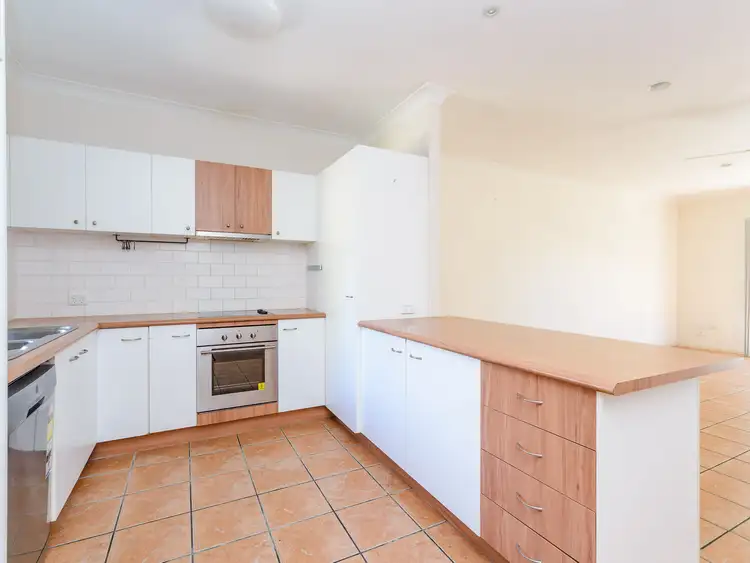 Third view of Homely house listing, 17 Con Brio Boulevard, Upper Coomera QLD 4209