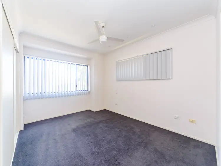 Seventh view of Homely house listing, 17 Con Brio Boulevard, Upper Coomera QLD 4209