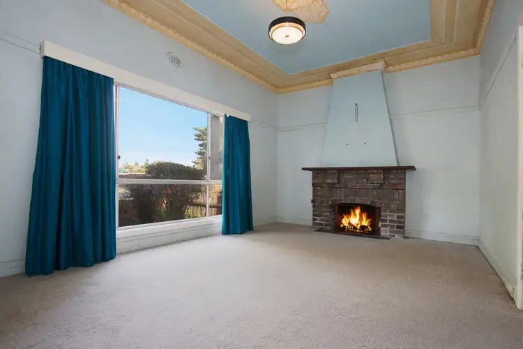 Second view of Homely house listing, 24 Lava Street, Warrnambool VIC 3280