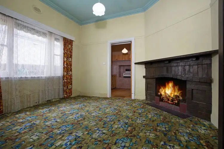 Third view of Homely house listing, 24 Lava Street, Warrnambool VIC 3280
