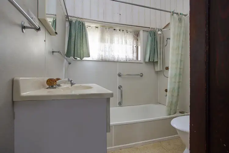 Fourth view of Homely house listing, 24 Lava Street, Warrnambool VIC 3280