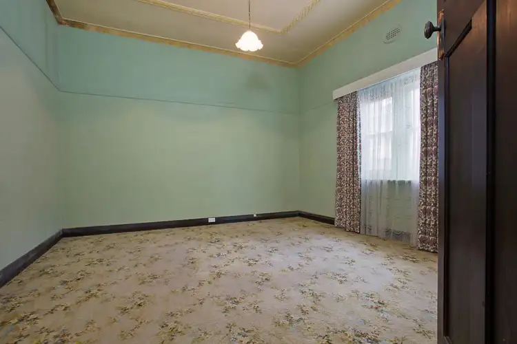 Fifth view of Homely house listing, 24 Lava Street, Warrnambool VIC 3280
