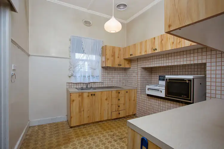 Sixth view of Homely house listing, 24 Lava Street, Warrnambool VIC 3280