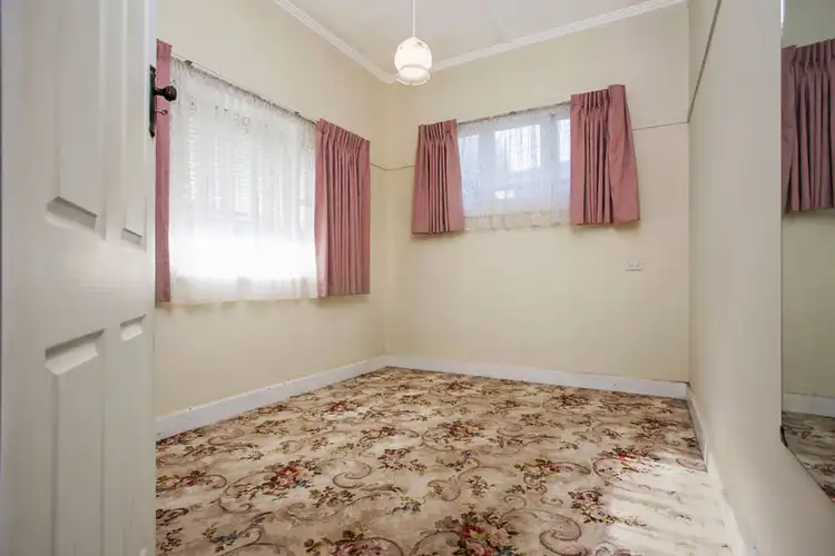Seventh view of Homely house listing, 24 Lava Street, Warrnambool VIC 3280