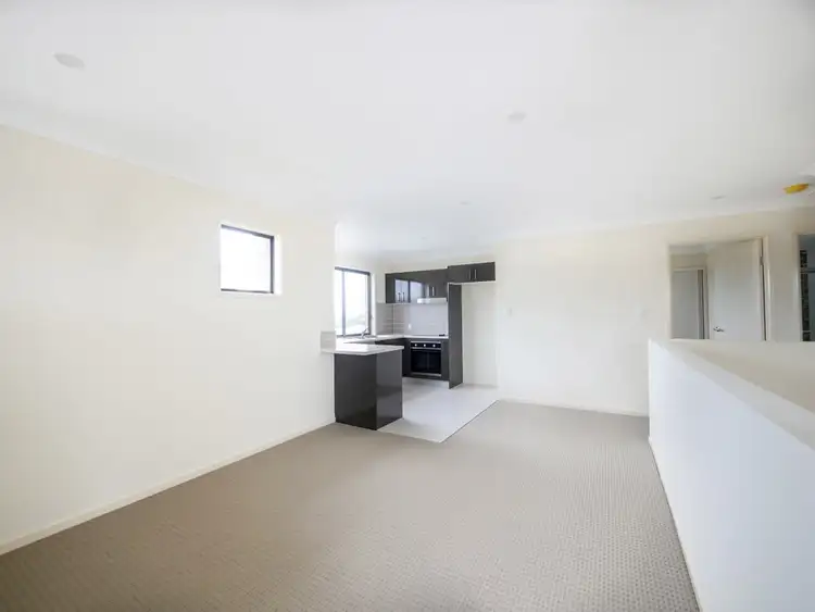 Third view of Homely townhouse listing, 2/165 Ann Street, Kallangur QLD 4503