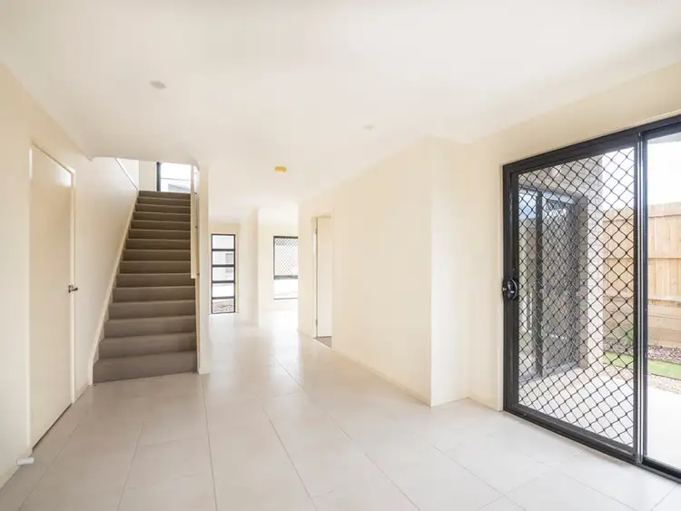 Fourth view of Homely townhouse listing, 2/165 Ann Street, Kallangur QLD 4503