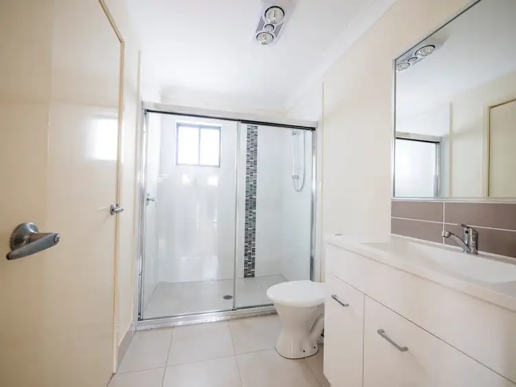 Fifth view of Homely townhouse listing, 2/165 Ann Street, Kallangur QLD 4503