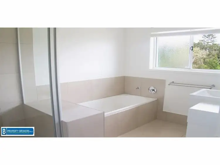 Sixth view of Homely townhouse listing, 32/29 Ormskirk Street, Calamvale QLD 4116