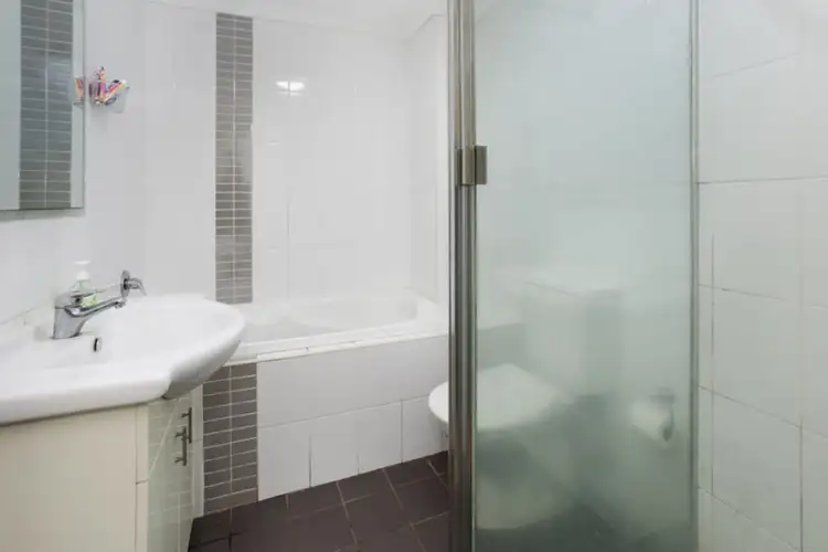 Sixth view of Homely flat listing, 51/32-34 Mons Road, Westmead NSW 2145