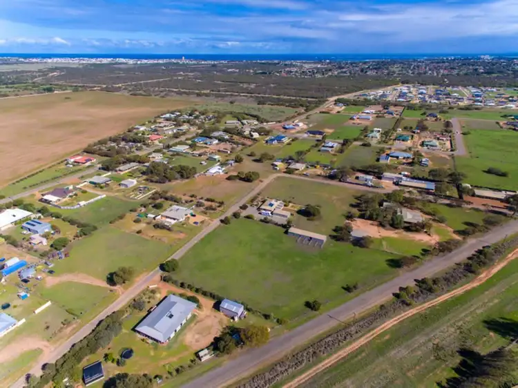 Sixth view of Homely land listing, LOT 2 Hanlon Street, Utakarra WA 6530