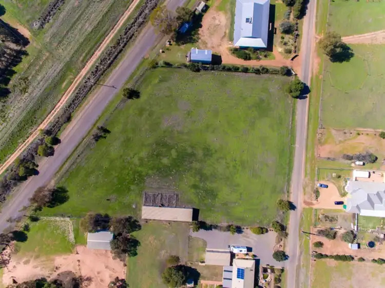 Seventh view of Homely land listing, LOT 2 Hanlon Street, Utakarra WA 6530